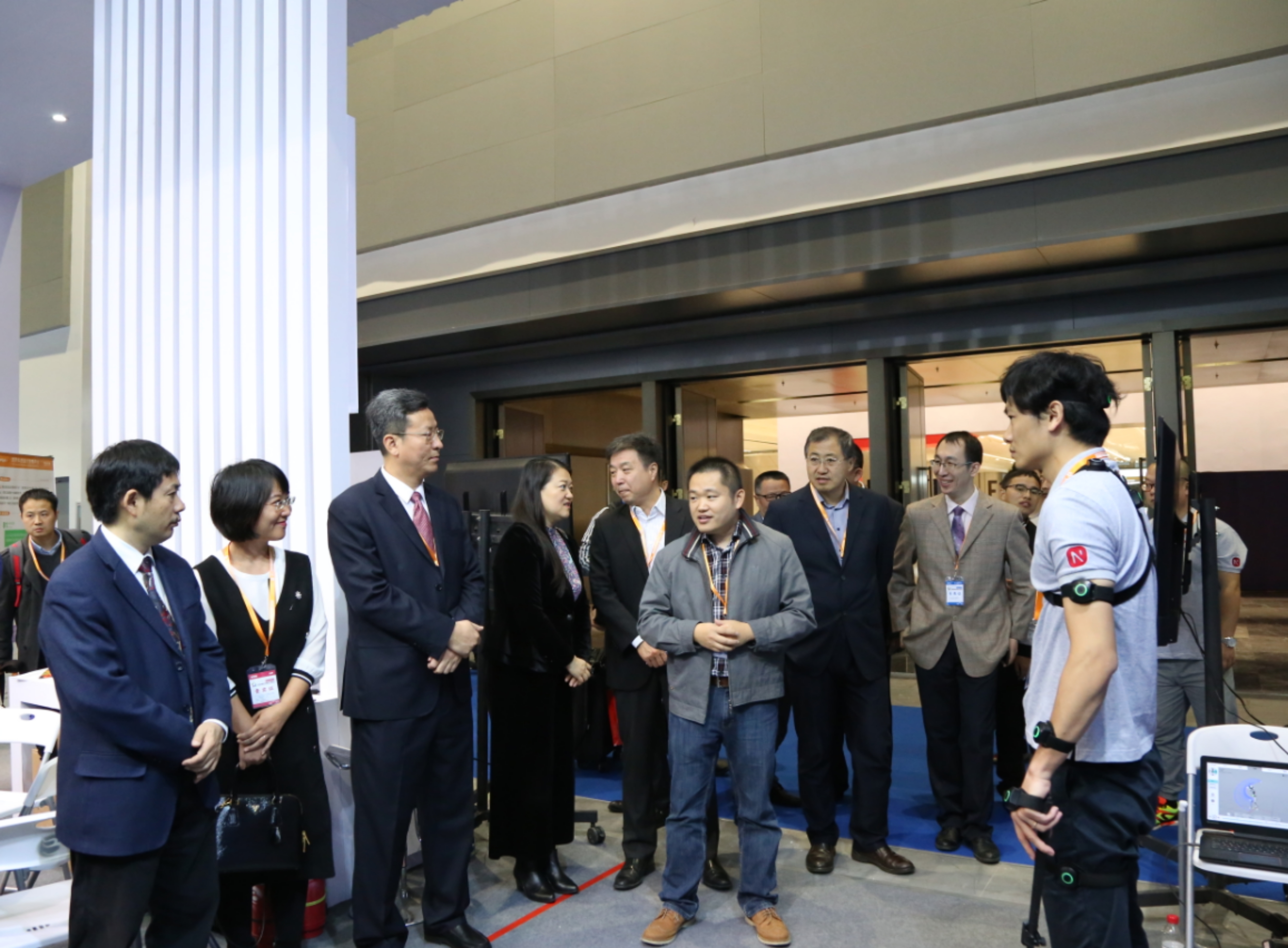 PG电子·仿照器(试玩游戏)官方网站