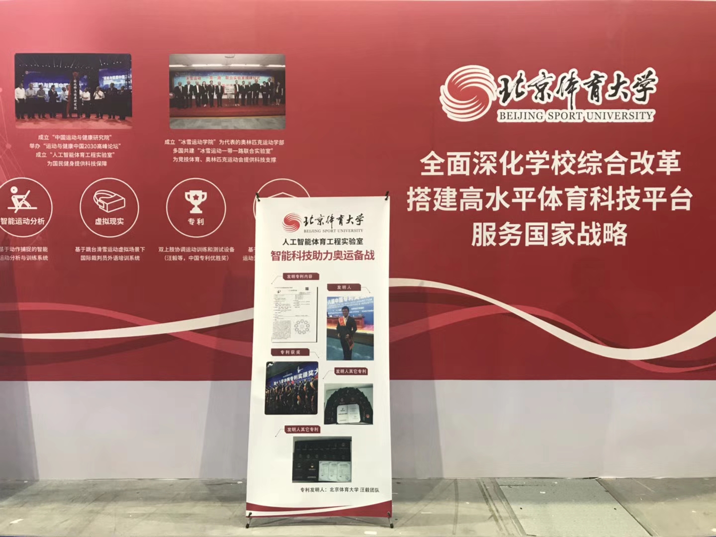 PG电子·仿照器(试玩游戏)官方网站