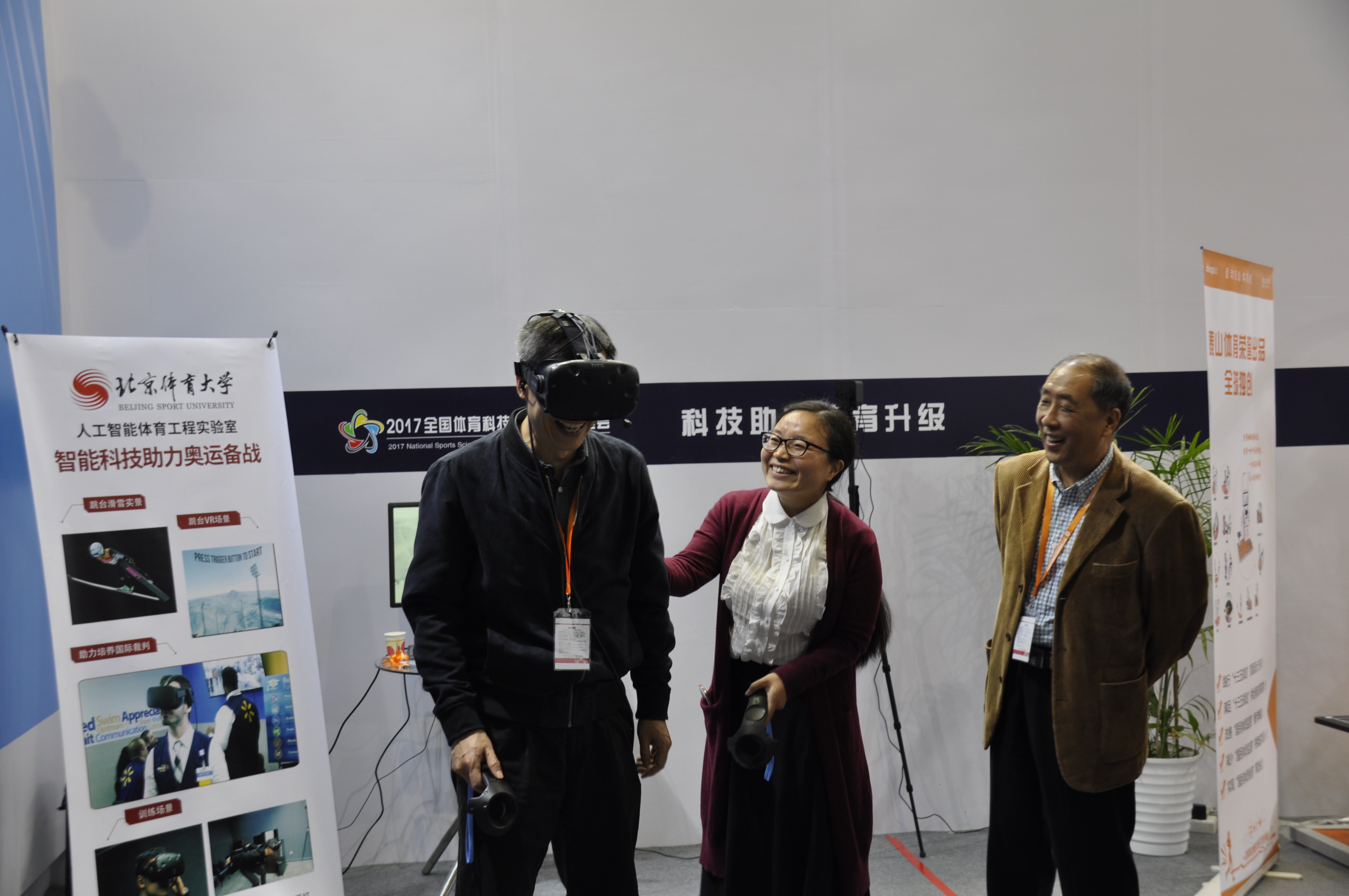 PG电子·仿照器(试玩游戏)官方网站