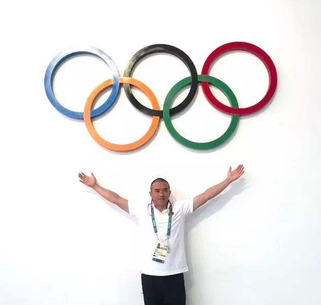 PG电子·仿照器(试玩游戏)官方网站