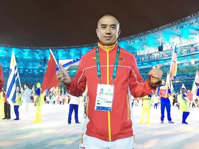 PG电子·仿照器(试玩游戏)官方网站