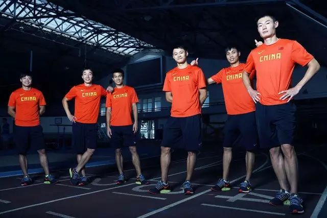 PG电子·仿照器(试玩游戏)官方网站