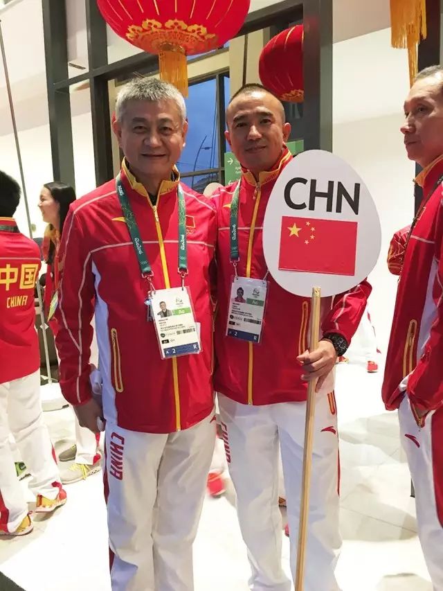 PG电子·仿照器(试玩游戏)官方网站