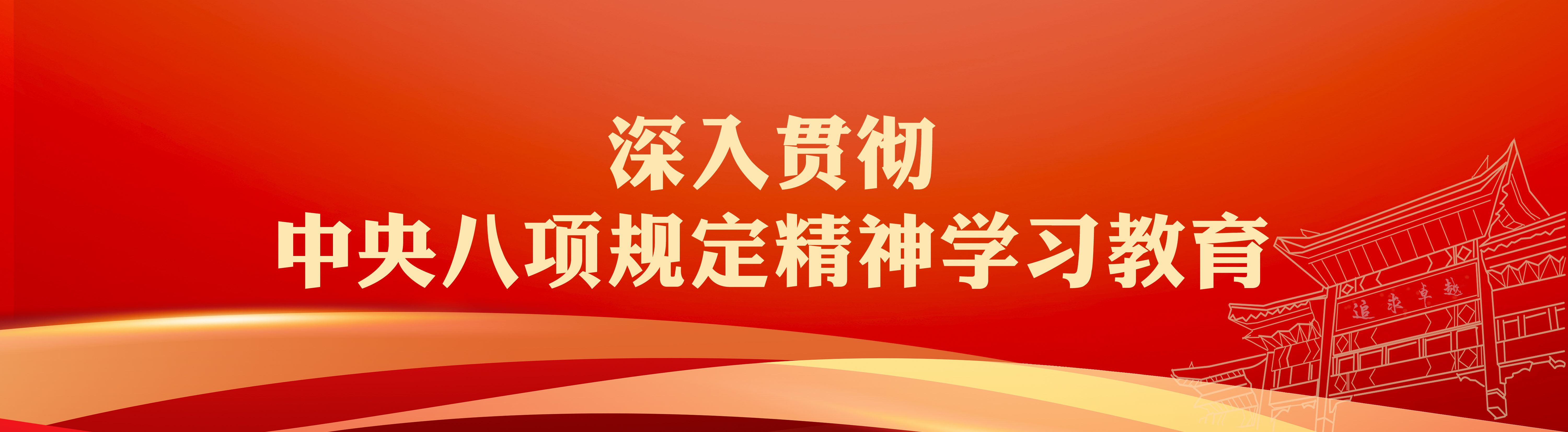 PG电子·仿照器(试玩游戏)官方网站
